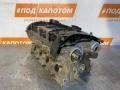 головка блока цилиндров Volkswagen Passat B6 2008, 2.0 л., BVY, бензин, АКПП, седан, 060103373AM - фото №3