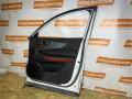 дверь передняя правая Chery Tiggo 7 Pro 1 поколение (2019 - 2024), 551000930AADYJ - фото №5