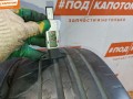 диск литой Mazda - фото №10