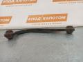 рычаг задний Mazda CX-9 2 поколение TC 2017, 2.5 л., PYT, бензин, АКПП, 46g, внедорожник 5 дв., передний привод, TK24 - фото №4
