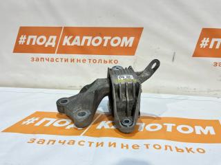 подушка крепления двигателя Chevrolet Cruze 1 поколение 2012, 1.6 л., бензин, АКПП, 690f, седан, передний привод, 13248548