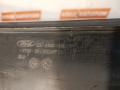 дождевик Ford Focus 2 поколение (2004 - 2008), 4M51-AO2216 - фото №3