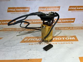 насос топливный Chevrolet TrailBlazer 1 поколение 2003, 4.2 л., LL8, бензин, АКПП, primary black, внедорожник 5 дв., полный привод, 15050444