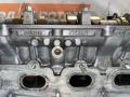 головка блока цилиндров Chevrolet Cruze 1 поколение (2009 - 2012), 1.8 л., F18D4, бензин, 55353286 - фото №15