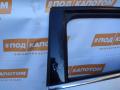 дверь задняя левая Ford Kuga 2 поколение 2014, 1.6 л., JTMA, бензин, АКПП, moondust silver, внедорожник 5 дв., полный привод, 1857270 - фото №12