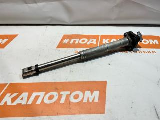 рулевой карданчик BMW 5 серия F07/F10/F11 2011, 3.0 л., N55 B30 A, бензин, АКПП, a90, седан, задний привод, 6776109