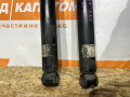 стойка задняя Volvo S60 2 поколение 2012, 1.6 л., B 4164 T, бензин, АКПП, 426, седан, передний привод, 31429911, 31340694 - фото №5