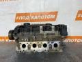 головка блока цилиндров Volkswagen Passat B6 2008, 2.0 л., BVY, бензин, АКПП, седан, 060103373AM - фото №2