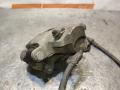 СУППОРТ зад. прав. Toyota Camry 8 поколение XV50 2014, 3.5 л., 2GR-FE, бензин, АКПП, 061, седан, передний привод, K241087C, 4783006060 - фото №8