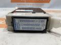 блок комфорта Toyota Camry 8 поколение XV50 2014, 3.5 л., 2GR-FE, бензин, АКПП, 061, седан, передний привод, 89221-33A40 - фото №2