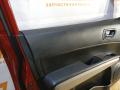 дверь передняя левая Nissan X-Trail T31 [рестайлинг] 2012, 2.5 л., QR25, бензин, АКПП, ax6, внедорожник 5 дв., полный привод, H0101JG0MM - фото №28
