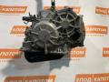 КПП автоматическая (АКПП) Hyundai Elantra 3 поколение [рестайлинг] 2008, 1.6 л., G4ED, бензин, АКПП, A4AF3, 6554706 - фото №5