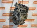 двигатель Nissan Qashqai 1 поколение [рестайлинг] 2010, 2.0 л., MR20DE, бензин, АКПП, 032419W - фото №8