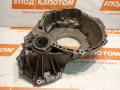 корпус КПП (AКПП) Toyota Camry 7 поколение XV40 (2006 - 2009), 2.4 л., 2AZ-FE, бензин, АКПП, передний привод - фото №10