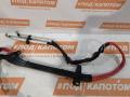 клемма аккумулятора плюс BMW 3 серия G20 2020, 2.0 л., B48 B20 A, бензин, АКПП, c36, седан, задний привод, 9107457 - фото №5
