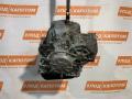 КПП автоматическая (АКПП) Hyundai Elantra 3 поколение [рестайлинг] 2008, 1.6 л., G4ED, бензин, АКПП, A4AF3, 6554706 - фото №6