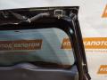 крышка багажника (дверь 3-5) Suzuki SX4 1 поколение 2009, 1.5 л., M15A, бензин, АКПП, zmv, хетчбэк 5 дв., передний привод, 6910081810 - фото №26