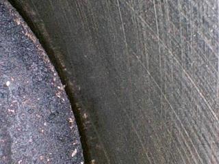 двигатель Volvo XC90 1 поколение [рестайлинг] 2009, 2.5 л., B 5254 T2, бензин, АКПП, полный привод, 3735046