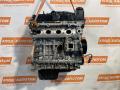 двигатель BMW 3 серия E90/E91/E92/E93 2006, 2.0 л., N46 B20 BD, бензин, АКПП, A608J126 - фото №3