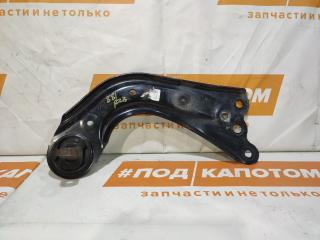рычаг задний левый Mazda CX-9 2 поколение TC 2017, 2.5 л., PYT, бензин, АКПП, 46g, внедорожник 5 дв., передний привод, K4817927