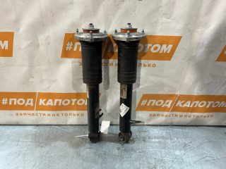 стойка задняя BMW X5 E70 2009, 4.8 л., N62 B48 B, бензин, АКПП, 416, внедорожник 5 дв., полный привод, HL678287701