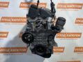 двигатель BMW 1 серия E81/E82/E87/E88 2006, 1.6 л., N45 B16 A, бензин, АКПП, передний привод, A413N713 - фото №3