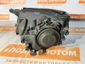 Фара Ксенон прав. Volkswagen Tiguan 1 поколение 2009, 2.0 л., CAWB, бензин, АКПП, 2t / c9x, полный привод, 5N2941040H - фото №5
