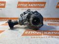 раздаточная коробка Mazda CX-5 1 поколение 2015, 2.5 л., PY-VPR, АКПП, KN0127500A - фото №2