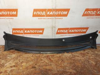 дождевик Ford Focus 2 поколение (2004 - 2008), 4M51-AO2216