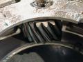 планетарный редуктор (передача) АКПП Toyota Camry 7 поколение XV40 2008, 3.5 л., 2GR-FE, бензин, АКПП - фото №10