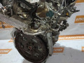 двигатель Mazda 6 GJ GL 2013, 2.2 л., SH-VPTR, дизель, АКПП, универсал, передний привод, SHY402300C, SH-VPTS, SHY102300T - фото №4