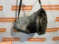 КПП автоматическая (АКПП) Mercedes-Benz Viano W639 2004, 3.2 л., M 112.951, бензин, АКПП, 9744 - эмаль серебр.брилл.метал, минивэн, задний привод, A6392701000 - фото №4