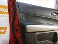 дверь передняя левая Nissan X-Trail T31 [рестайлинг] 2012, 2.5 л., QR25, бензин, АКПП, ax6, внедорожник 5 дв., полный привод, H0101JG0MM - фото №25