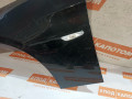 крыло переднее левое BMW 3 серия E90/E91/E92/E93 (2004 - 2010), 41357135679 - фото №4
