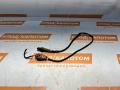 лямбда-зонд Volkswagen Tiguan 1 поколение 2009, 2.0 л., CAWA, бензин, АКПП, z3 / r7n, полный привод, 06J906262 - фото №2