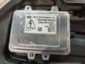 Фара Ксенон лев. Volkswagen Tiguan 1 поколение 2009, 2.0 л., CAWB, бензин, АКПП, 2t / c9x, полный привод, 5N2941031J - фото №13