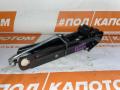 домкрат Volkswagen Passat B6 2007, 2.0 л., BVY, бензин, АКПП, 2t / c9x, универсал, передний привод, 3C0011031B - фото №2