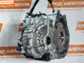КПП автоматическая (АКПП) Mazda CX-5 KF [рестайлинг] 2022, 2.5 л., PY-VPR, бензин, АКПП, 41w, внедорожник 5 дв., передний привод, FW6A-EL, 2TN0131993, GWT60, F1Y803000 - фото №6