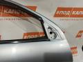 дверь передняя правая Mitsubishi ASX 1 поколение 2010, 1.8 л., 4B10, бензин, АКПП, a31b, внедорожник 5 дв., передний привод, 5700B226 - фото №6