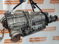 КПП автоматическая (АКПП) Audi A4 B8/8K 2009, 3.2 л., CALA, бензин, АКПП, 1r / z7l, седан, полный привод, 0B6300035MX, 0B6300036B, KWM, KWP - фото №6