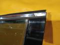 дверь передняя левая Hyundai Santa Fe 3 поколение (DM) 2013, 2.2 л., D4HB, дизель, АКПП, ncw, внедорожник 5 дв., полный привод - фото №4