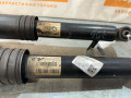 стойка задняя BMW X5 E70 2009, 4.8 л., N62 B48 B, бензин, АКПП, 416, внедорожник 5 дв., полный привод, HL678287701 - фото №4