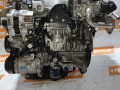двигатель Mazda 6 GJ GL 2013, 2.2 л., SH-VPTR, дизель, АКПП, универсал, передний привод, SHY402300C, SH-VPTS, SHY102300T - фото №2