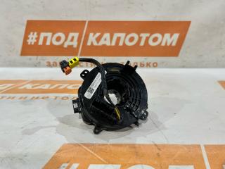 шлейф руля Chevrolet Cruze 1 поколение 2012, 1.6 л., бензин, АКПП, 690f, седан, передний привод, 22914039