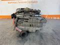 гидроблок АКПП Volvo XC60 1 поколение 2010, 3.0 л., B 6304 T2, бензин, АКПП, 452, внедорожник 5 дв., полный привод - фото №6