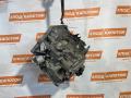 КПП автоматическая (АКПП) Mazda CX-5 1 поколение 2013, 2.2 л., SH-VPTS, дизель, АКПП, 34k, внедорожник 5 дв., полный привод, FW6A, KN0127500, GW7S03000 - фото №3