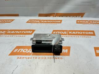 камера заднего вида BMW 3 серия G20 2020, 2.0 л., B48 B20 A, бензин, АКПП, c36, седан, задний привод, 0263008079