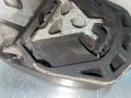 подушка крепления КПП Ford Focus 3 поколение 2011, 2.0 л., MGDA, бензин, АКПП, хетчбэк 5 дв., передний привод - фото №3