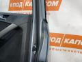 дверь задняя левая Volkswagen Tiguan 1 поколение 2009, 2.0 л., CAWA, бензин, АКПП, z3 / r7n, полный привод, 5N0833055A - фото №17