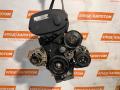 двигатель Opel Astra H 2007, 1.8 л., Z 18 XER, бензин, АКПП, 20LB1874 - фото №5